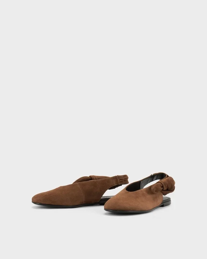Bailarinas Aleya