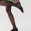 Bailarinas Delia