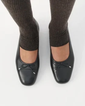 Bailarinas Jolin