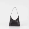 Bolso Bari