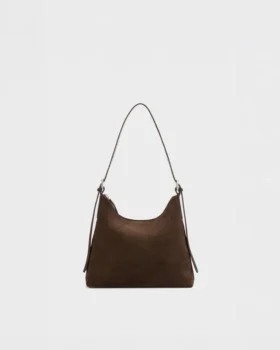 Bolso Bari