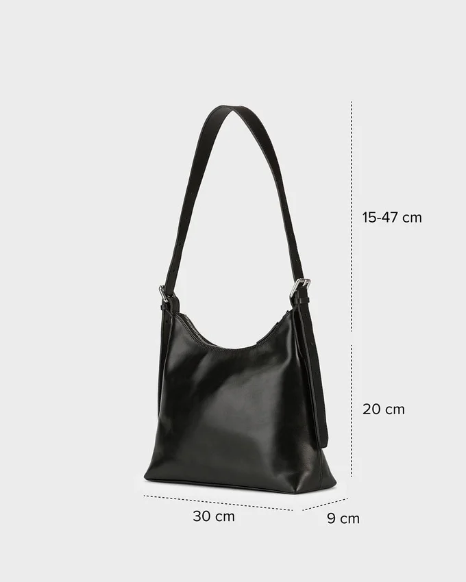 Bolso Bari