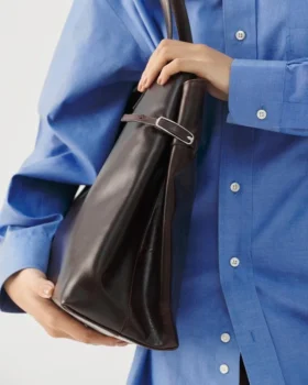 Bolso Cannes