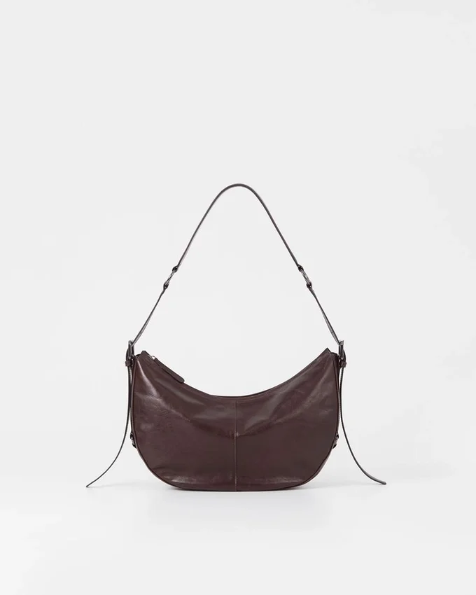 Bolso Itami