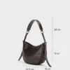 Bolso Itami