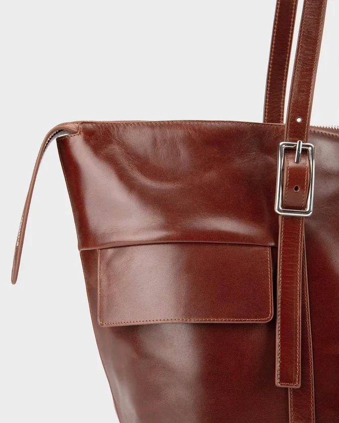 Bolso Thira