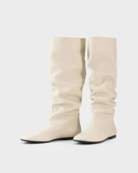Botas altas Aleya