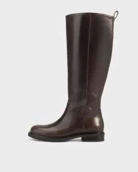 Botas altas Freya