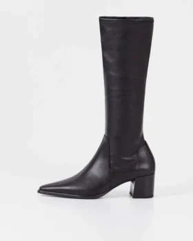Botas altas Giselle