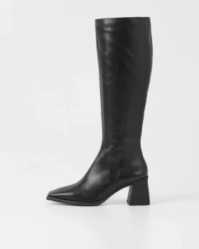 Botas altas Hedda