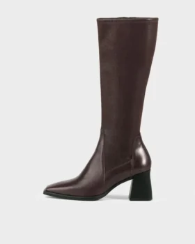 Botas altas Hedda