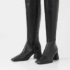 Botas altas Hedda