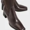 Botas altas Hedda
