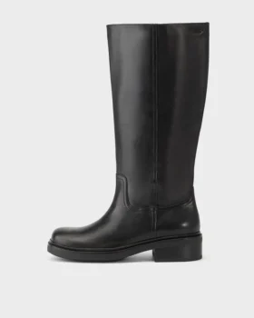 Botas altas Karlie
