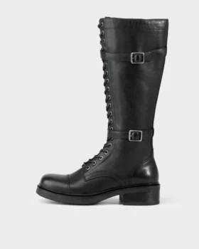 Botas altas Karlie
