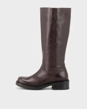 Botas altas Karlie