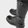 Botas altas Karlie