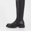 Botas altas Kenova