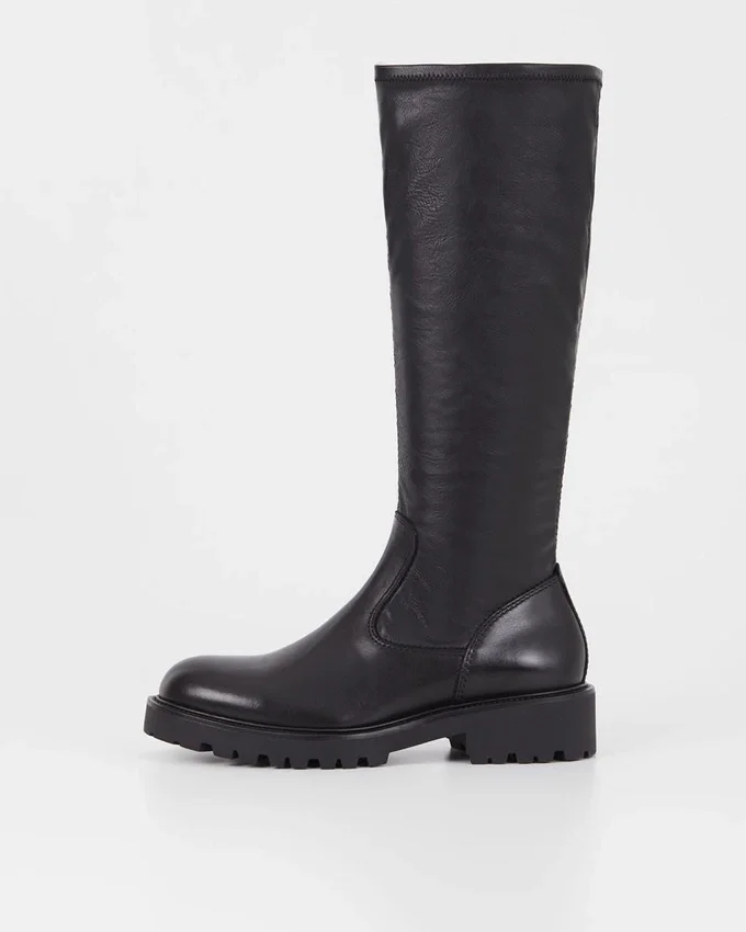 Botas altas Kenova