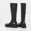 Botas altas Kenova
