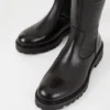 Botas altas Kenova