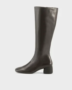 Botas altas Livia