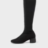 Botas altas Livia