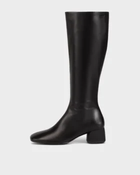 Botas altas Livia