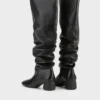 Botas altas Livia