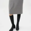 Botas altas Livia