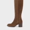 Botas altas Meryl