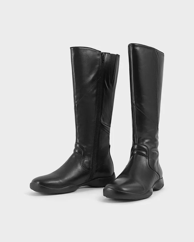 Botas altas Sky