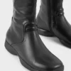 Botas altas Sky