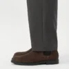 Botas Andrew