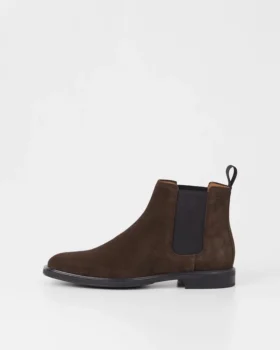 Botas Andrew