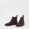 Botas Andrew