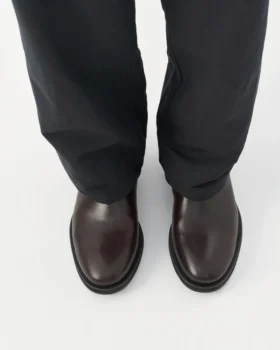 Botas Brian
