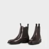 Botas Brian