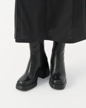Botas Brooke