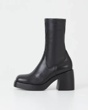 Botas Brooke