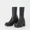 Botas Brooke