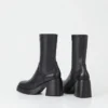 Botas Brooke