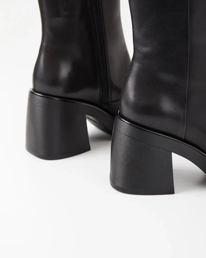 Botas Brooke