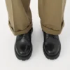 Botas Cameron
