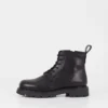 Botas Cameron
