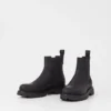 Botas Cameron
