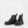 Botas Cameron