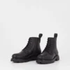 Botas Cameron