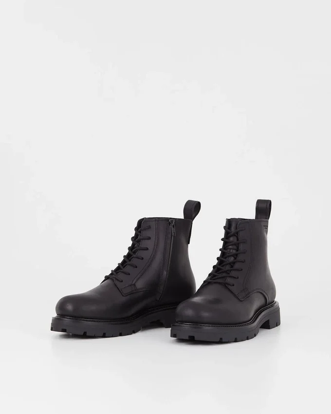 Botas Cameron