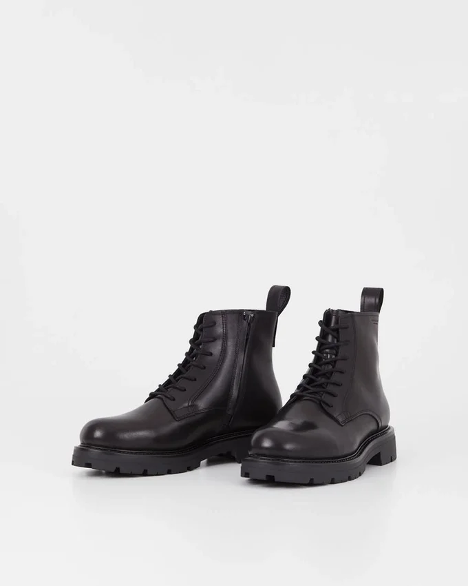 Botas Cameron